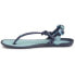 XERO SHOES Aqua Cloud sandals