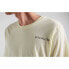 ფოტო #3 პროდუქტის SPECIALIZED OUTLET Butter short sleeve T-shirt