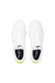 Фото #3 товара Caracal White- White-limepunch Erkek 369863-36