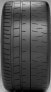 Фото #1 товара Шины летние Pirelli P Zero Trofeo R (Semi-Slick) 265/35 R18 93YY