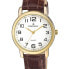 ფოტო #3 პროდუქტის RADIANT Grand 34 mm Ra281608 watch