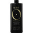 Фото #2 товара Orofluido Argan Oil Conditioner (Radiance Argan Conditioner)