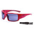 ფოტო #1 პროდუქტის OCEAN SUNGLASSES Aruba Polarized Sunglasses