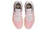 Фото #4 товара Кроссовки Nike Air Zoom DJ6015-602 Pink