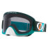 OAKLEY O Frame 2.0 Pro MTB Goggles