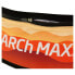 Фото #5 товара Arch Max Pro Zip Plus Belt