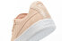 Фото #7 товара Кроссовки Puma Suede Crush Frosted