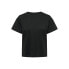 ფოტო #3 პროდუქტის JDY Pisa short sleeve T-shirt