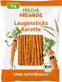 Фото #2 товара Kindersnack Laugensticks Karotte, 75 g