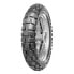 CONTINENTAL TKC 80 Twinduro M+S 70R TT Adventure Rear Tire