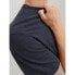 Фото #6 товара JACK & JONES Cc Soft short sleeve T-shirt