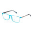 Ladies' Spectacle frame Furla VFU545-5405AW ø 54 mm