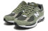 New Balance NB 2002R M2002RG1 Retro Sneakers