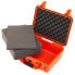 Фото #6 товара Наушники Peli Foam Orange 1450