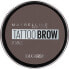 Фото #3 товара Eye Gel Eye Aid Tattoo Brow (Pomade) 4 g