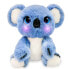 Мягкая игрушка SNUGGLING Koala Teddy 25 см 4-7 Years - фото #2