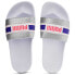 Фото #6 товара PUMA Leadcat FTR 90s Pop Flip Flops