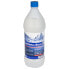 Destilliertes Wasser (DIN 13060, DIN 43530 & EN 285) - 1 Liter