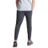 Фото #5 товара Dare2B Modulus joggers