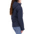 Фото #4 товара SUPERDRY Ultimate Windcheater jacket