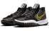 Баскетбольные кроссовки Nike Kyrie Low 4 CW3985-001