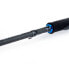 Фото #7 товара SHIMANO FISHING Nexave Mod-Fast Spinning Rod 3 Sections