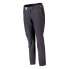 Фото #2 товара REGATTA Highton Pants