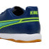 Фото #5 товара Puma King Match IT M 107261 02 football shoes