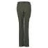 Фото #2 товара TERNUA Dinesh Pants