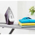 Фото #6 товара BRAUN Si7181Vi 3100W steam iron