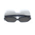 Фото #4 товара Очки HANUKEII Mykonos Sunglasses