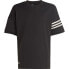 ფოტო #1 პროდუქტის ADIDAS ORIGINALS Adicolor short sleeve T-shirt