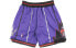 Фото #1 товара Шорты спортивные Mitchell&Ness AU Purple Raptors Men's PALSWG ASHRGS18134-TRAPURP98