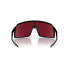 ფოტო #18 პროდუქტის OAKLEY Sutro Prizm Iridium Sunglasses