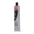 ფოტო #12 პროდუქტის LOCTITE SI 5940 100ml Sealant