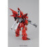 Фото #3 товара Коллекционная фигура Bandai 1/100 MSN-06S SINANJU