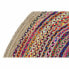 Фото #4 товара Ковер DKD Home Decor Разноцветный Араб (1,99 x 200 x 1 cm)