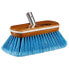 ფოტო #2 პროდუქტის STARBRITE Deluxe Broom Brush