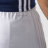 Фото #5 товара Adidas Tastigo 17 M BJ9127 football shorts