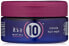 Фото #1 товара It's A 10 Haircare Miracle Hair Mask - 8 oz. - 1ct