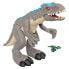 IMAGINEXT Jurassic World Thrashing Indominus Rex