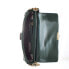 Women's Handbag Michael Kors 30F1G2BL1V-MOSS Green 25 x 15 x 5 cm