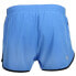 Фото #2 товара Diadora Running Shorts Mens Size S Casual Athletic Bottoms 175716-65045