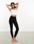 ASOS 4505 Petite Icon yoga legging