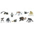 Фото #2 товара Фигурка Safari Ltd Primates Brings Figure - Приматы (Приматы)