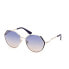 Фото #1 товара Очки Guess GU7842 Sunglasses