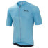 Фото #1 товара SPIUK Anatomic short sleeve jersey