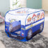 Pop Up Spielbus Paw Patrol