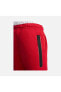 Фото #5 товара Sportswear Tech Fleece Jogger Kırmızı Erkek Eşofman Altı
