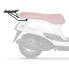 Фото #1 товара SHAD Top Master Rear Fitting Kymco Filly 125
